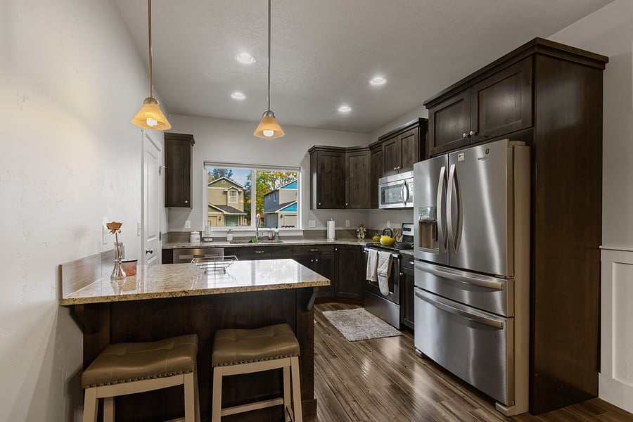 Furnished Finder property 1058532_1 photo 9
