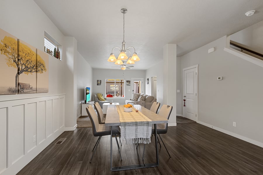 Furnished Finder property 1058532_1 photo 13