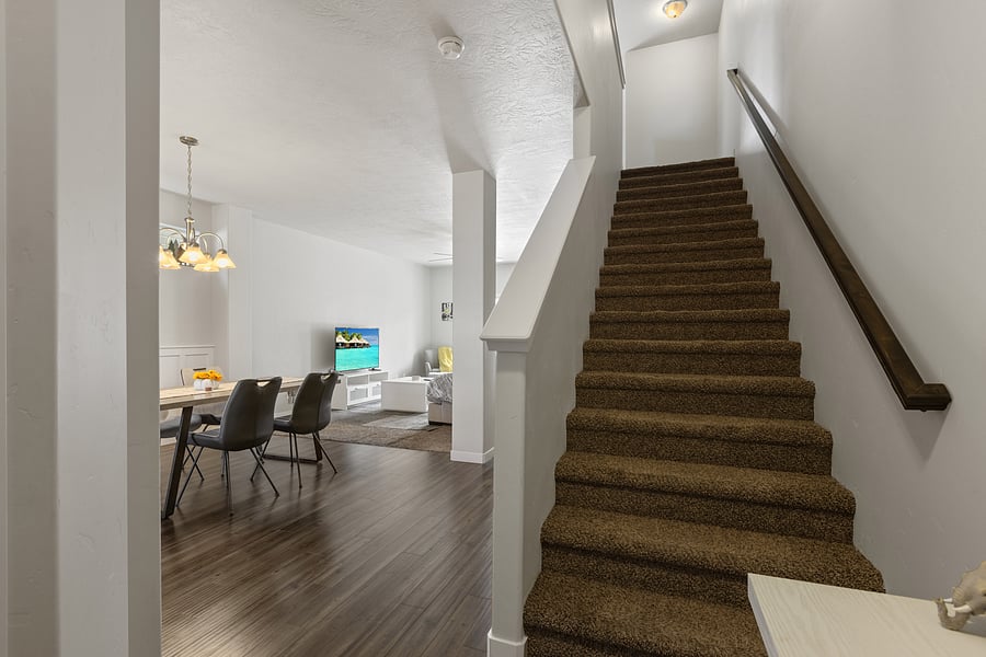 Furnished Finder property 1058532_1 photo 7