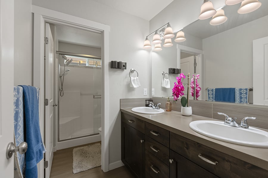 Furnished Finder property 1058532_1 photo 27
