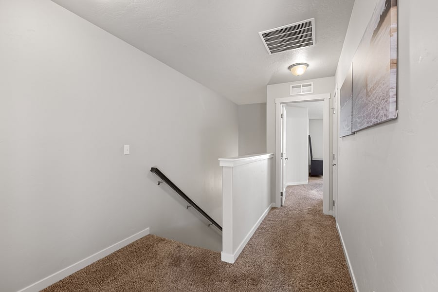 Furnished Finder property 1058532_1 photo 22