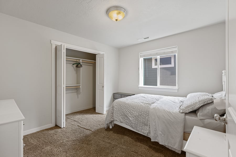 Furnished Finder property 1058532_1 photo 24