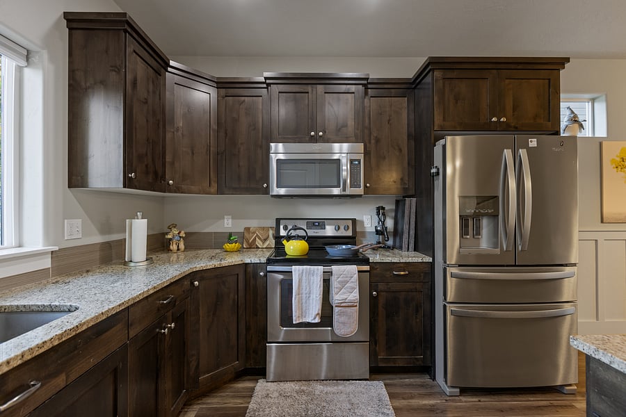Furnished Finder property 1058532_1 photo 11