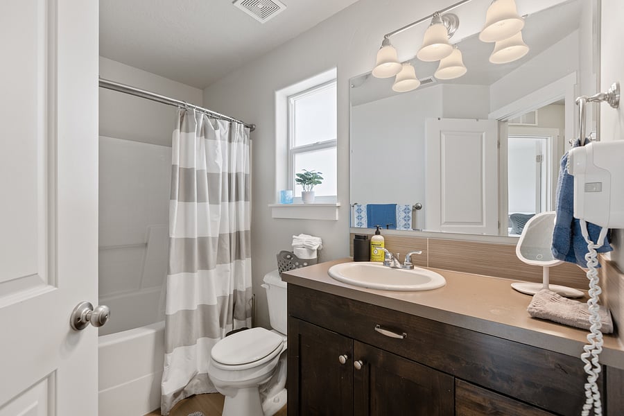 Furnished Finder property 1058532_1 photo 23