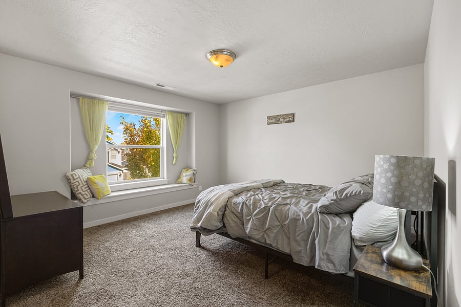 Furnished Finder property 1058532_1 photo 28