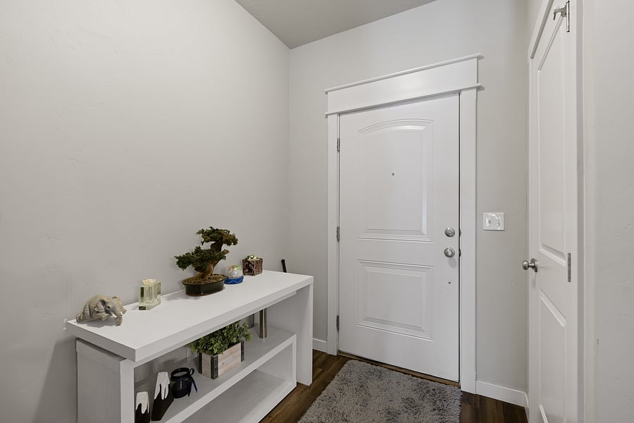 Furnished Finder property 1058532_1 photo 6