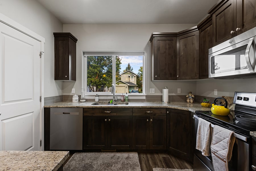 Furnished Finder property 1058532_1 photo 10