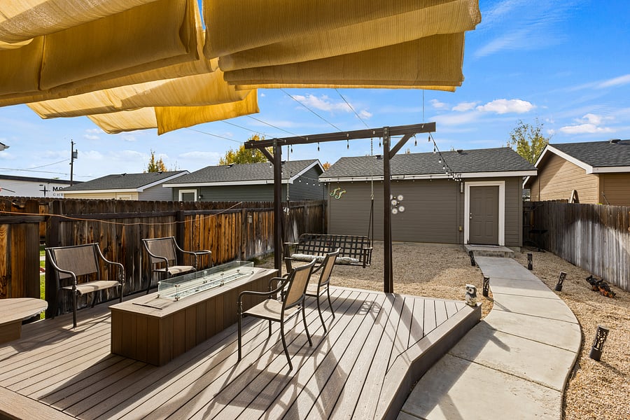 Furnished Finder property 1058532_1 photo 2