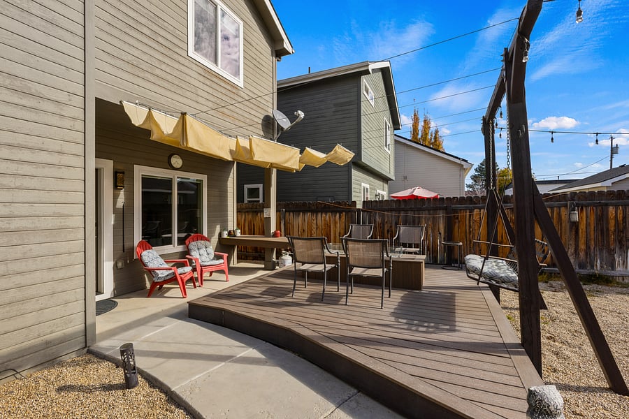 Furnished Finder property 1058532_1 photo 3