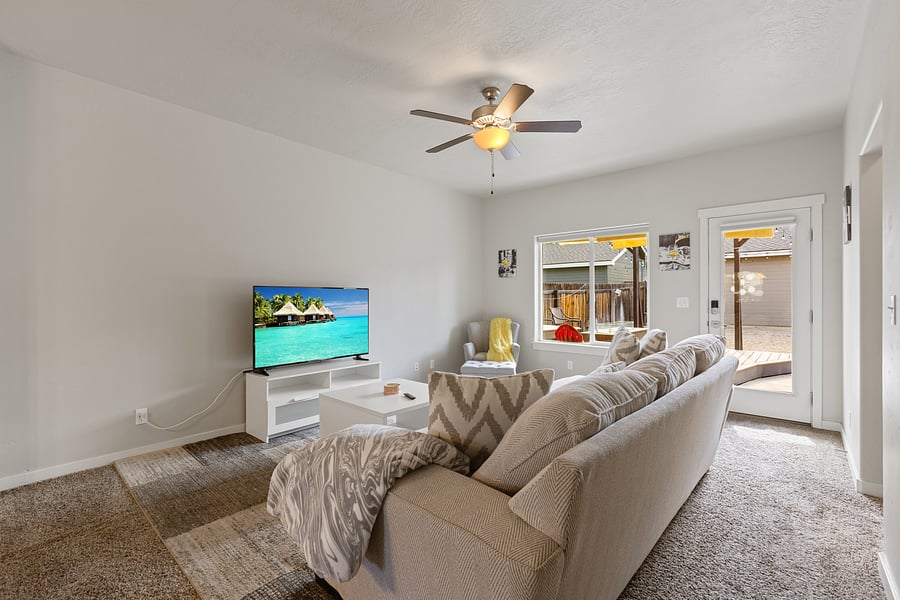 Furnished Finder property 1058532_1 photo 18