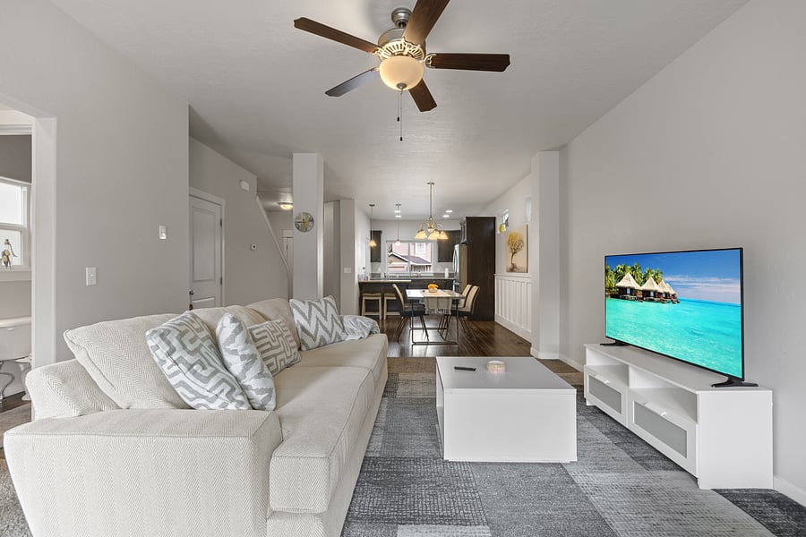 Furnished Finder property 1058532_1 photo 19