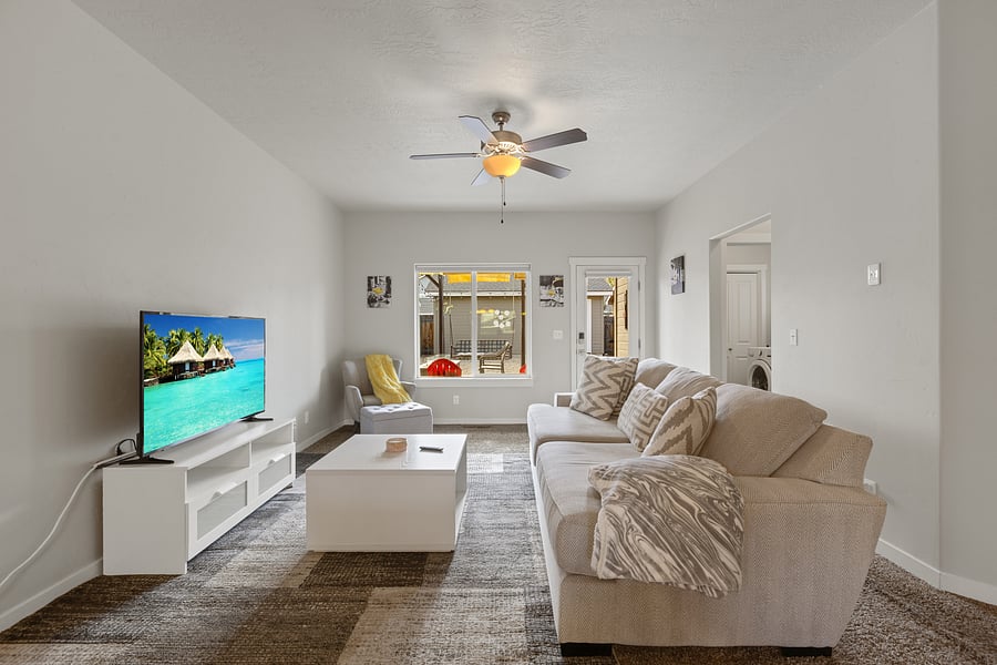 Furnished Finder property 1058532_1 photo 16