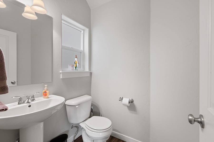 Furnished Finder property 1058532_1 photo 20