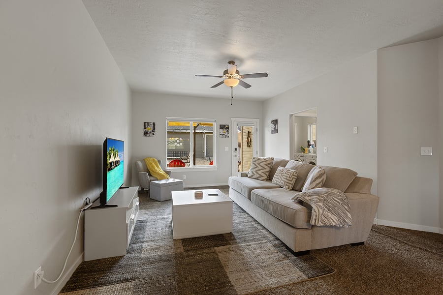 Furnished Finder property 1058532_1 photo 17