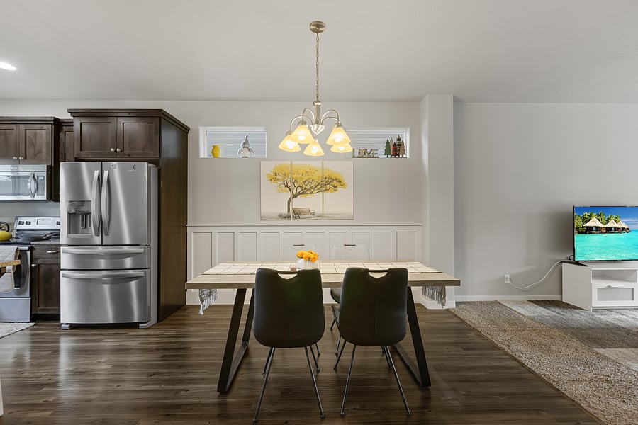Furnished Finder property 1058532_1 photo 14