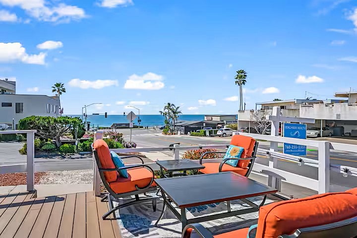 Furnished Finder property 1058534_1 photo 27