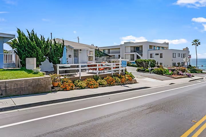 Furnished Finder property 1058534_1 photo 4