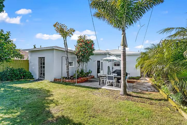 Furnished Finder property 1058534_1 photo 5