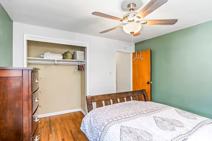 Furnished Finder property 1058534_1 photo 18