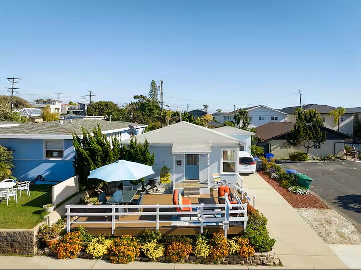 Furnished Finder property 1058534_1 photo 8