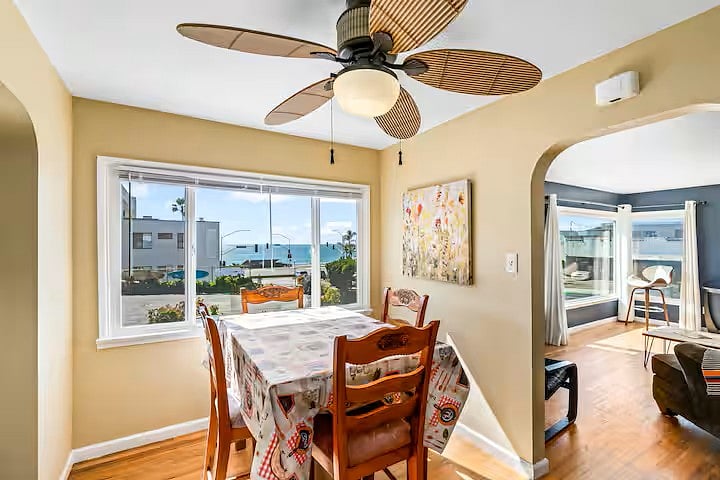 Furnished Finder property 1058534_1 photo 25