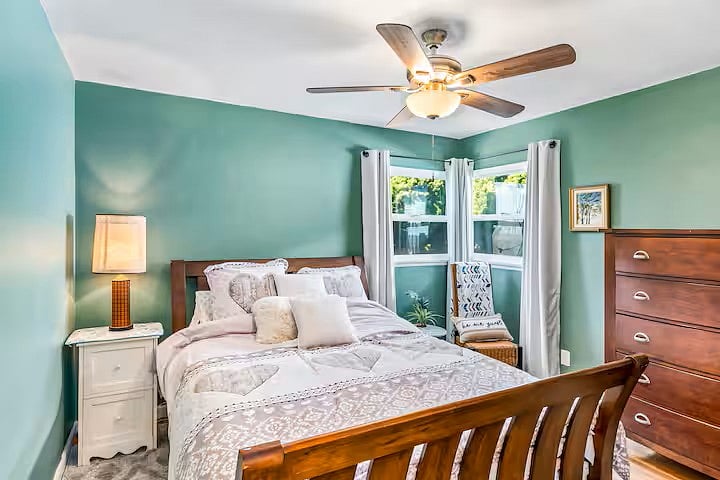 Furnished Finder property 1058534_1 photo 28