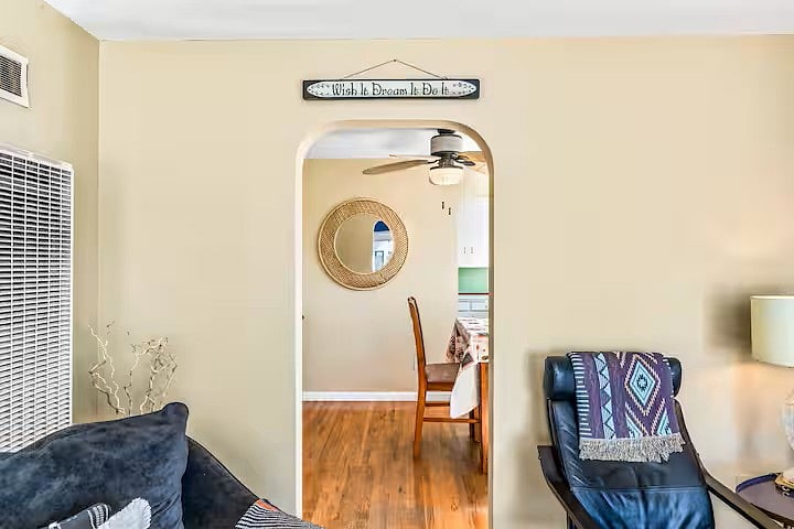 Furnished Finder property 1058534_1 photo 17