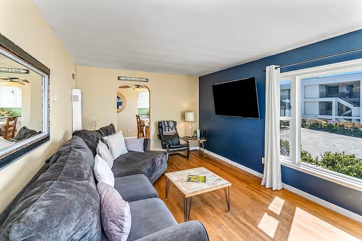 Furnished Finder property 1058534_1 photo 1