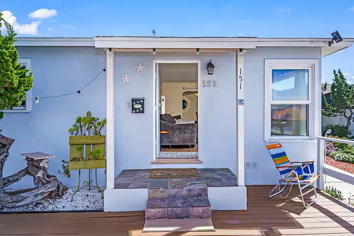 Furnished Finder property 1058534_1 photo 26