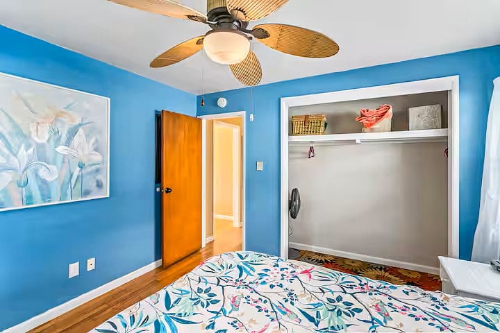 Furnished Finder property 1058534_1 photo 6