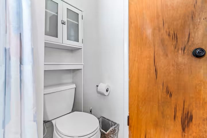 Furnished Finder property 1058534_1 photo 22