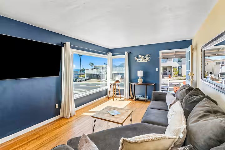 Furnished Finder property 1058534_1 photo 29