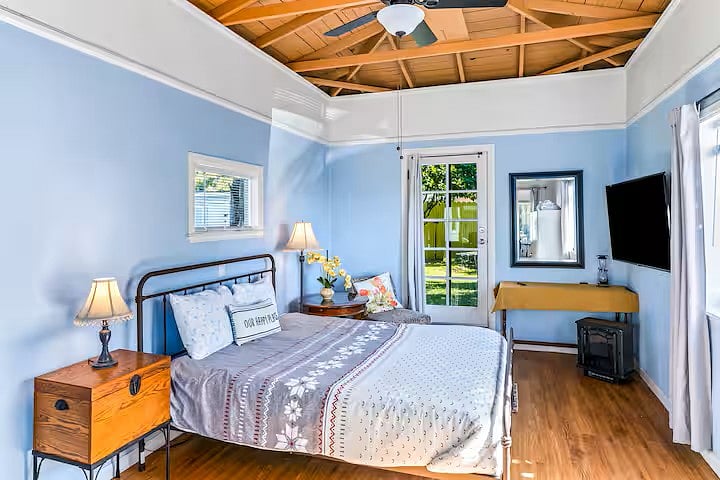 Furnished Finder property 1058534_1 photo 7