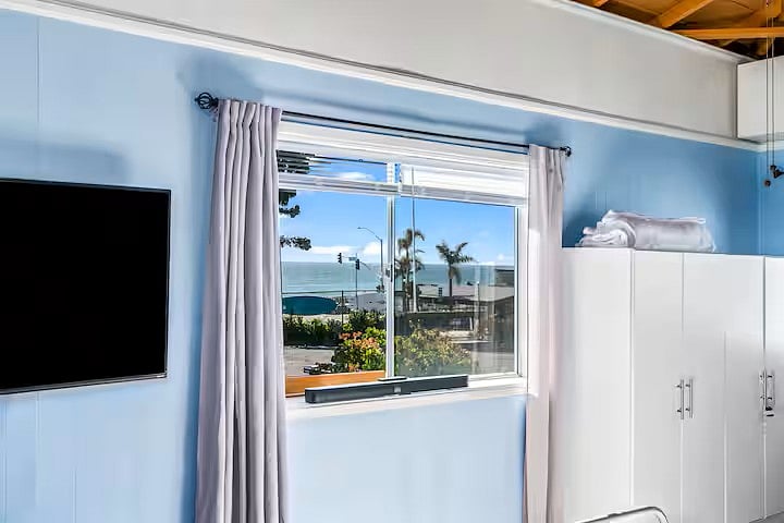 Furnished Finder property 1058534_1 photo 19