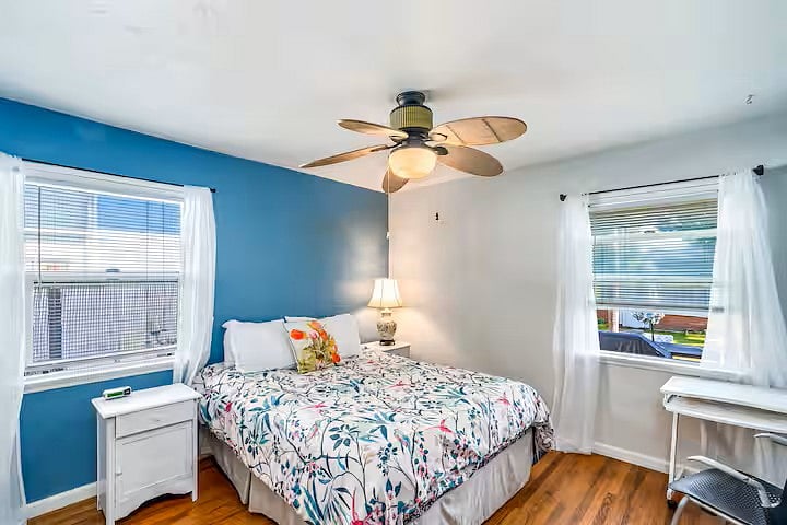 Furnished Finder property 1058534_1 photo 3