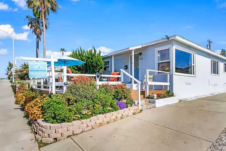 Furnished Finder property 1058534_1 photo 13