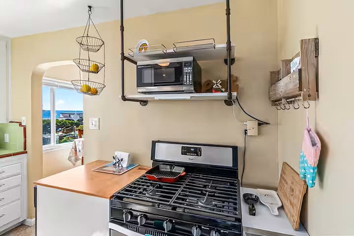 Furnished Finder property 1058534_1 photo 24