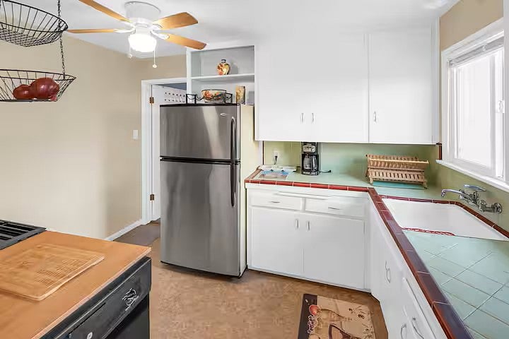 Furnished Finder property 1058534_1 photo 20