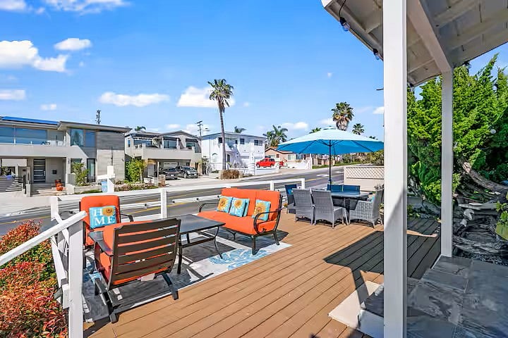 Furnished Finder property 1058534_1 photo 12
