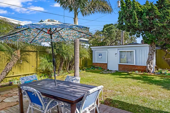 Furnished Finder property 1058534_1 photo 9