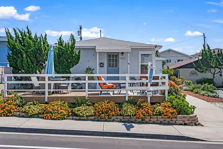 Furnished Finder property 1058534_1 photo 11