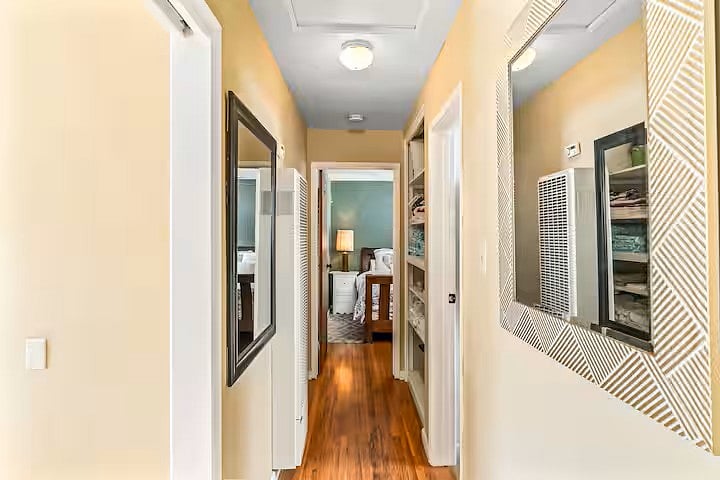 Furnished Finder property 1058534_1 photo 15