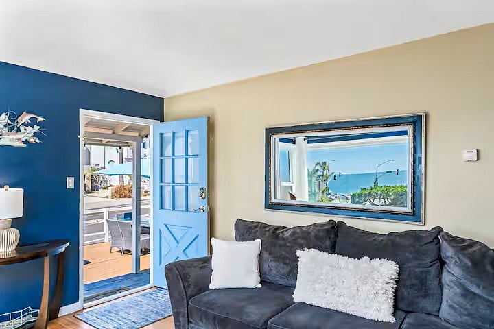 Furnished Finder property 1058534_1 photo 21