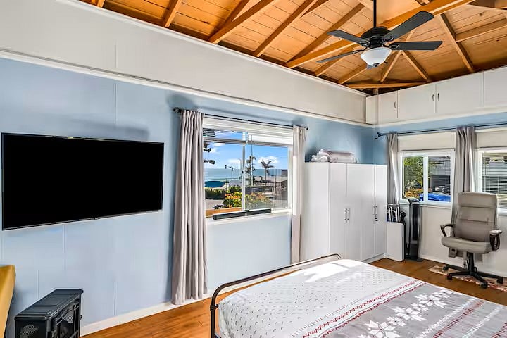 Furnished Finder property 1058534_1 photo 14