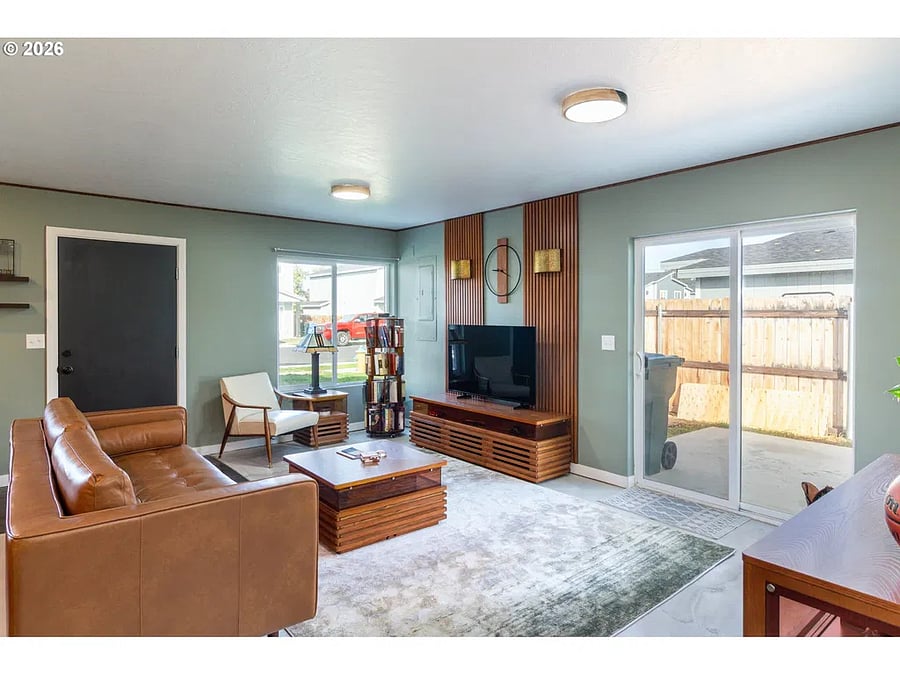 Furnished Finder property 1058538_1 photo 6