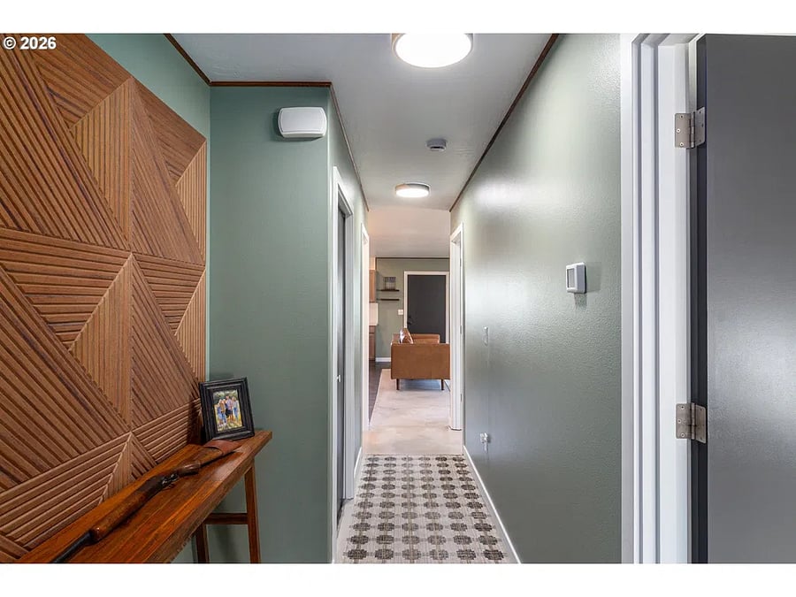 Furnished Finder property 1058538_1 photo 8