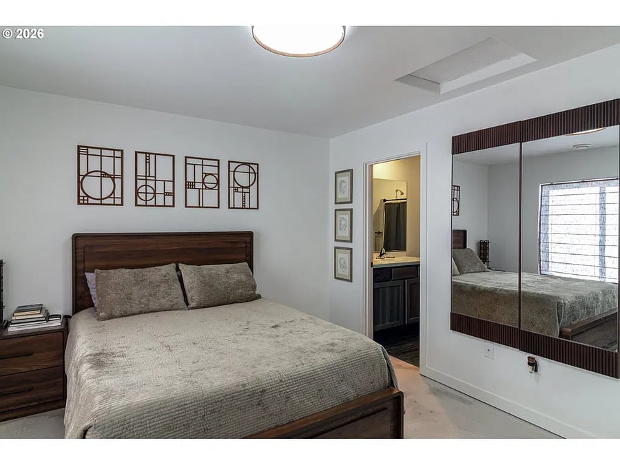 Furnished Finder property 1058538_1 photo 9
