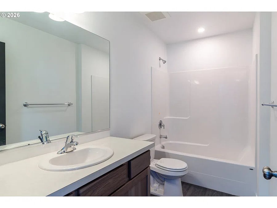 Furnished Finder property 1058538_1 photo 13