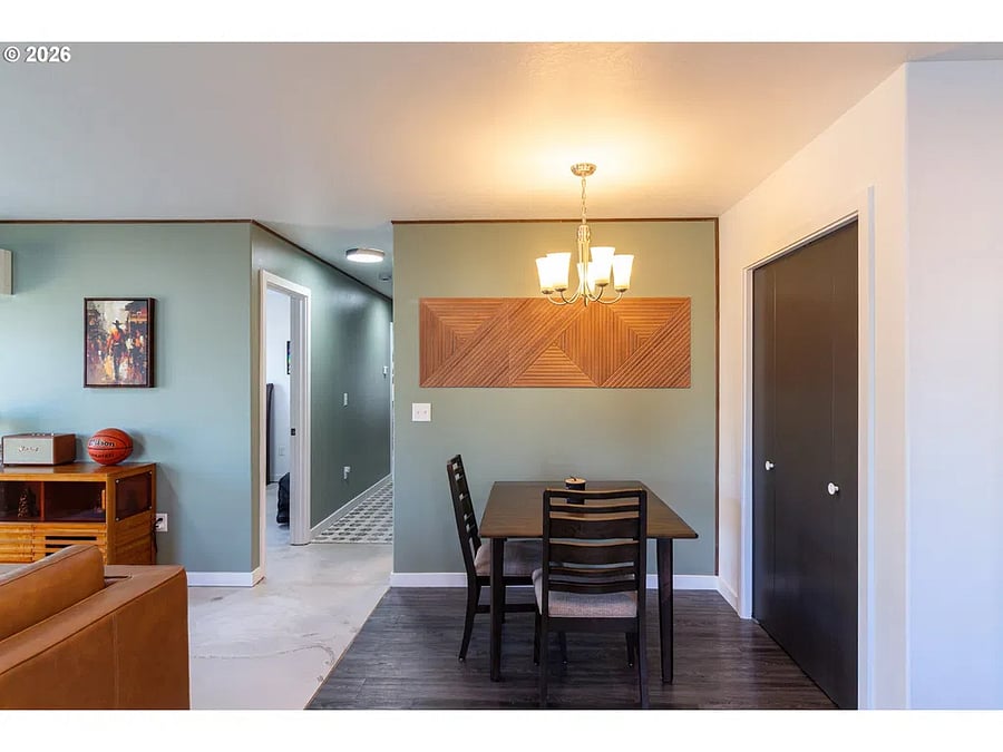 Furnished Finder property 1058538_1 photo 7