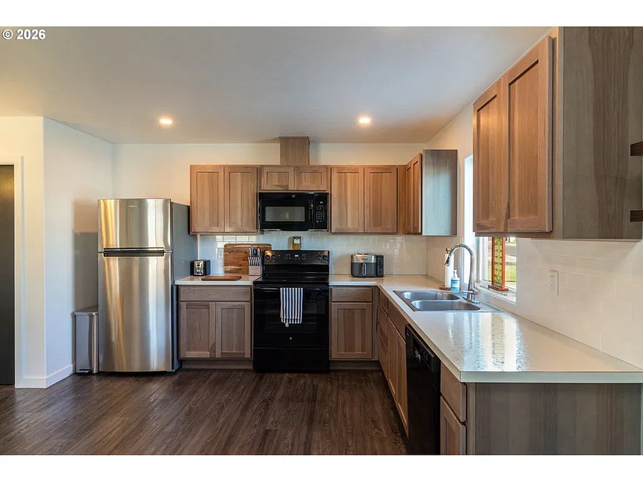 Furnished Finder property 1058538_1 photo 4